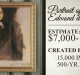 Christie’s Says AI Art is Not a Masterpiece, But Good Enough for $10K