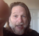 Chris Brogan Says if Your YouTube Videos Are Boring… Emote!