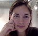 The Muse Founder Kathryn Minshew on the Importance of Trusting Your Instincts