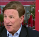 Oracle CEO: Three Big Things in the Gen 2 Cloud… Security, Security, Security