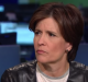 Kara Swisher on Tech: A Lot of Their Inventions Are Very Damaging to Society