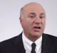 Kevin O’Leary: The Secret of a Successful Pitch