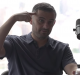 GaryVee: Yes Beats No and Positivity Always Beats Anger