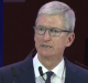 Apple CEO: Our Own Information is Being Weaponized Against Us (Full Text of Speech + Video)