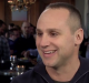 Kynetic CEO Michael Rubin: We Owe All of Our Success to Amazon