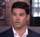 Twitter CFO on How Their Strategy of Increasing ROI for Advertisers is Paying Off