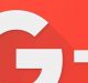 Google Plus Announces It Will Shutdown After Reportedly Compromising 500,000 User Accounts