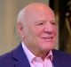 Barry Diller on the Internet Revolution: Really Young, Truly Radical, Very Troubled