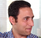 Scott Belsky: Augmented Reality Will Be Bigger than the Web