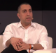 Tinder Co-Founder: Siri Might Become a Matchmaker Soon