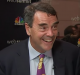 Tim Draper: These Guys Transformed the World and We Should Thank Them