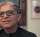 Deepak Chopra Delivering Reflections on Alexa via LivePerson