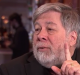 Steve Wozniak: I Believe Steve Jobs Would be Very Happy with Apple Today