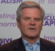 Steve Case: Facebook Needs to Pivot and Recognize They’re Not in the Garage Anymore