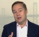 Jason Calacanis: This Could Be Facebook’s AOL Peak, Their Yahoo Peak