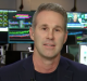 Ebay’s Scott Cutler: We’ll Sell More Online Than Walmart, Macy’s and Best Buy Combined