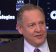 United Technologies CEO on Split: “There’s No Weak Sister Here”