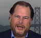 Salesforce co-CEO: Who’s Not Going Through a Customer Transformation?