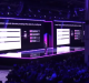 AWS CEO Announces Textract to Extract Data Without Machine Learning Skills