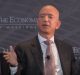 Amazon is Destined to Fail, Says Company CEO Jeff Bezos