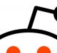 Reddit Launches Public Bug Bounty Program