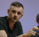 GaryVee: Everybody’s So Over-Leveraged They Don’t Have Businesses