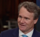 Bank of America CEO: Digitalization Is Not Something That’s Coming, It Already Exists