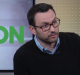 Groupon CEO: New Plan ‘Moving Us Away From Email Deals’