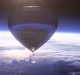 World View Pioneering Ballooning Technology to Access Space