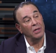 Entrepreneur Jon Taffer: The Common Denominator of Failure is Excuses