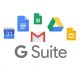 People Without Google Accounts Can Now Collaborate on G Suite