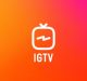 5 Ways to Promote Your Brand with IGTV