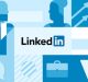 Could Your Business Benefit From Using LinkedIn Dynamic Ads?