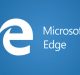 Microsoft Edge Brings Video Upscaling With to Low-Quality Videos