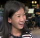 Hillary Yip: 13-Year-Old Tech CEO Phenom