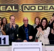 Howie Mandel Says ‘Deal or No Deal’ is Risk Vs. Reward, Just Like NYSE