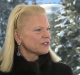 IBM CEO: We Will Be Number One in Hybrid Cloud