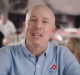 Domino’s AI-Powered ‘Piedentifier’ Stars in New Ad Campaign