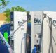 Electric Vehicles Are Going Mainstream, Says EVgo CEO