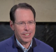 AT&T CEO Expects Significant Growth in SVoD as DIRECTV Declines