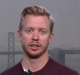 New Funding Round Values Reddit at an Astounding $3 Billion