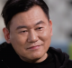 Rakuten CEO: Very Difficult to Use Chinese Venders for a While