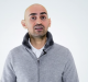 Neil Patel’s Content Marketing Strategies for 2019