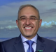 Next Frontier: Edge Centric, Cloud-Enabled, Data-Driven, Says HPE CEO