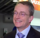 VMware CEO: Why Can’t We Build the Telco Network Like the Clouds?