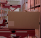 Rakuten Super Logistics To Open 6 New Ecommerce Fulfillment Centers