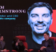 Direct to Consumer is a Fundamental Platform Shift, Says Tim Armstrong