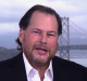 Salesforce CEO: Every B2B and B2C Company Is Becoming a B2B2C Company