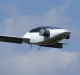 Lilium eVTOL Jets Aim To Be First To Offer Ride-Sharing Autonomous Flights