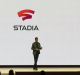 Google Unveils Stadia Game Streaming Platform and is Dead Serious About Eliminating Barriers and Making High-End Gaming Accessible for Everyone